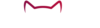 Nyakko