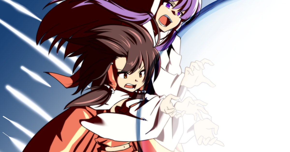 Anime shounen imperdibles: de Dragon Ball a Demon Slayer (guía generacional)