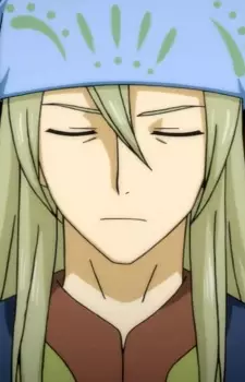 An, Jun-gi
