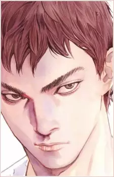 Togawa, Kiyoharu