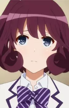 Himekawa, Tokino