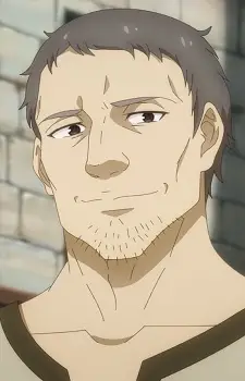 Batos, Gi