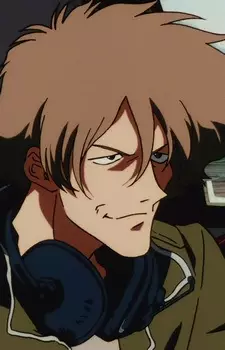 Arth