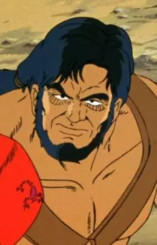 Baron