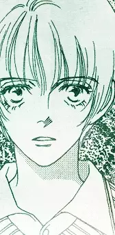 Kirishima, Masao