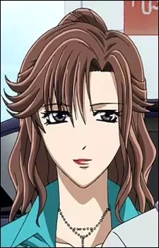 Aki, Shouko