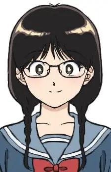 Kawamura, Hifumi