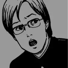 Azawa, Yuuma