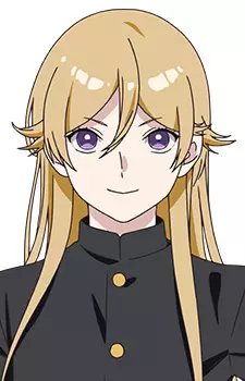 Ayukawa, Ryuuji