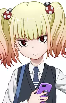 Niguredou, Yulia