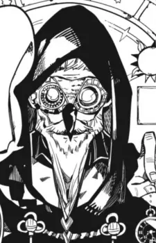 Kako