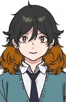 Kuwana, Maki