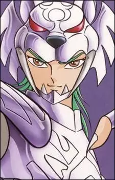 Alcor, Bud