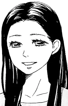 Haruko