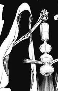 Death