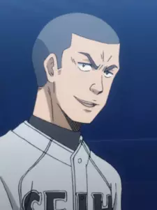 Akashi, Seiya