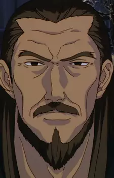 Tatsumi