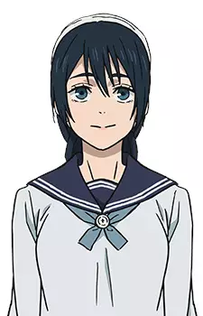Amanai, Riko