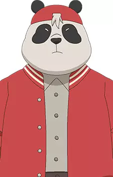 Fukumoto
