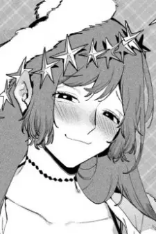 Hanakage, Maria