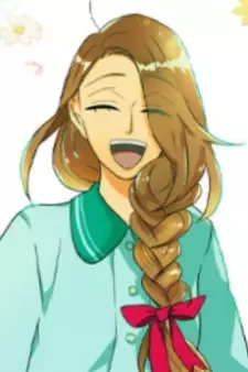 Ookouchi, Kaoru