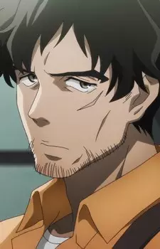 Kakitani, Yuugo