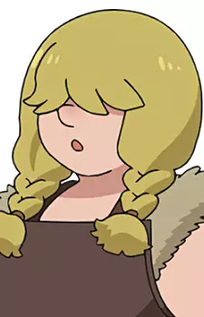 Dia