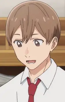 Itou