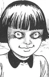 Azawa, Chizumi