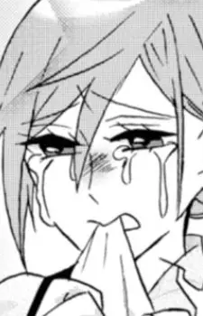 Goda, Seiko