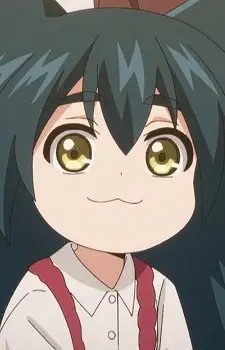 Ai