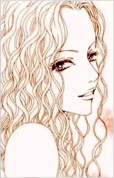 Kashiwagi, Ryoko
