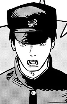 Akoku, Seigi