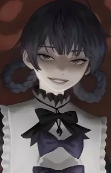 Asmodeus