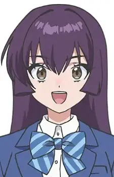 Masurao, Nadeshiko