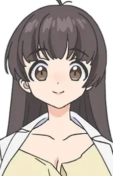 Rorikawa, Yui
