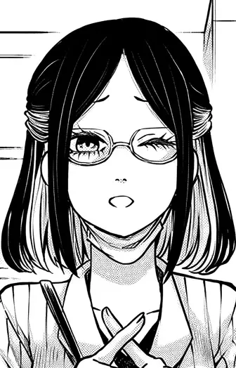 Ichijou, You