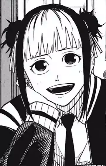 Hinao