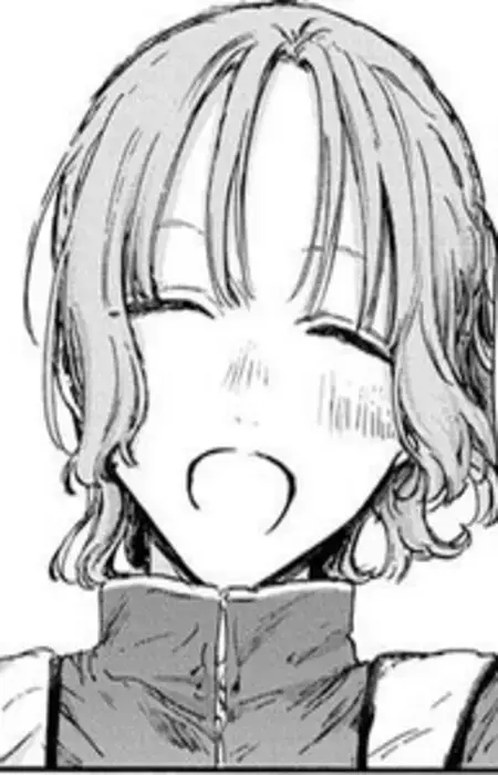 Hyoudou, Akari