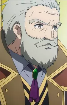 Daijin