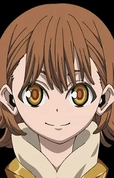 Chiwa