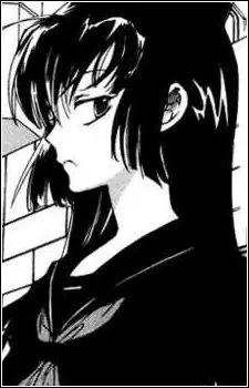 Kimizuka, Osamu