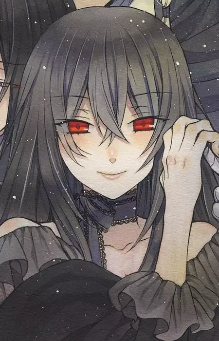 Baskerville, Lacie