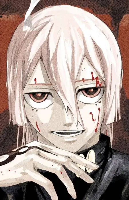Hiruhiko