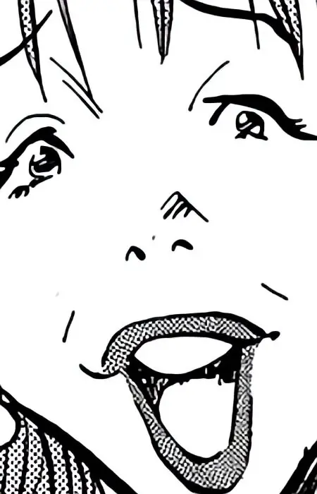Akemi