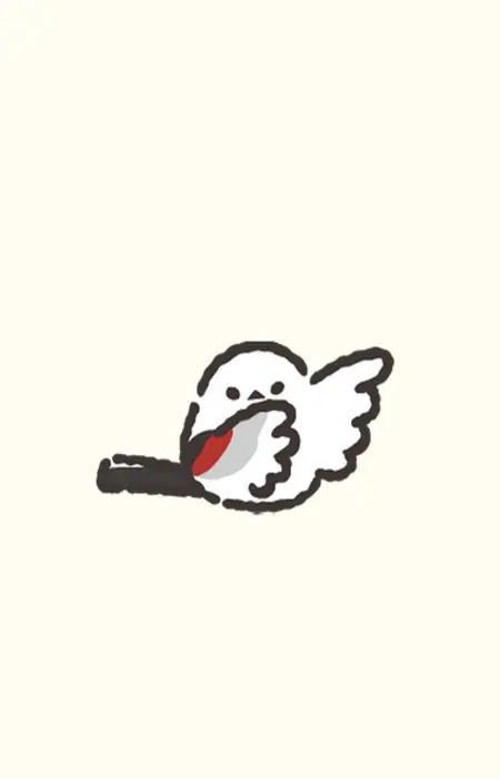 Yokoshima Enaga-san