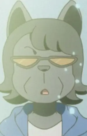 Hayami