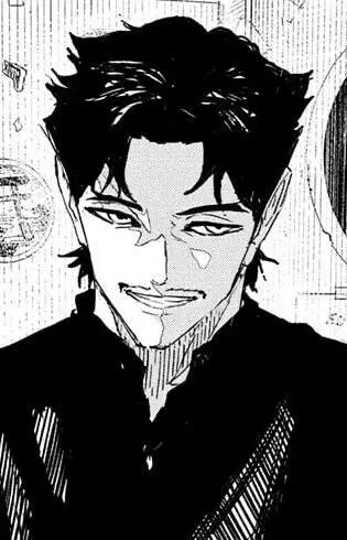 Hokuto
