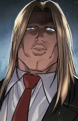 Alexander, Sophia