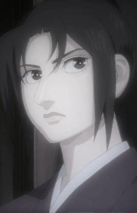 Sakonnosuke